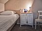 Verblijf 390543 • Vakantiewoning Zuid Limburg • Huisje in Mechelen  • 6 van 15