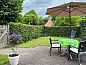 Verblijf 390543 • Vakantiewoning Zuid Limburg • Huisje in Mechelen  • 11 van 15