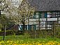 Verblijf 390544 • Vakantiewoning Zuid Limburg • Vakantiehuisje in Mechelen  • 1 van 26