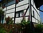 Verblijf 390544 • Vakantiewoning Zuid Limburg • Vakantiehuisje in Mechelen  • 3 van 26