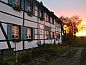 Verblijf 390544 • Vakantiewoning Zuid Limburg • Vakantiehuisje in Mechelen  • 4 van 26