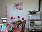 Verblijf 390544 • Vakantiewoning Zuid Limburg • Vakantiehuisje in Mechelen  • 6 van 26
