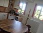 Verblijf 390544 • Vakantiewoning Zuid Limburg • Vakantiehuisje in Mechelen  • 7 van 26