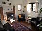 Verblijf 390544 • Vakantiewoning Zuid Limburg • Vakantiehuisje in Mechelen  • 8 van 26