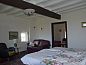 Verblijf 390544 • Vakantiewoning Zuid Limburg • Vakantiehuisje in Mechelen  • 10 van 26