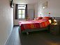 Verblijf 390551 • Vakantiewoning Zuid Limburg • Vakantiehuis in Mechelen  • 9 van 21