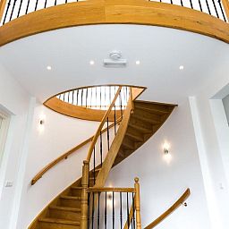 Unterkunft 390553 - Ferienhaus Zuid Limburg - Vakantiehuis Geräumiges Ferienhaus in Mechelen mit