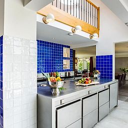 Unterkunft 390553 - Ferienhaus Zuid Limburg - Vakantiehuis Geräumiges Ferienhaus in Mechelen mit