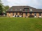 Guest house 390554 • Holiday property Zuid Limburg • Vakantiehuisje in Mechelen  • 1 of 20