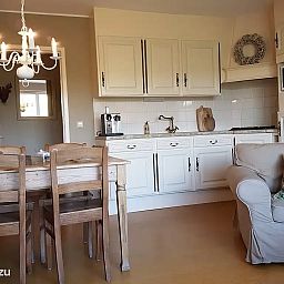 Guest house 390554 - Apartment Zuid Limburg - Buitenverblijf `t Herfse - 3