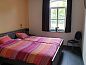 Guest house 390554 • Holiday property Zuid Limburg • Vakantiehuisje in Mechelen  • 4 of 20