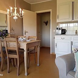 Guest house 390554 - Apartment Zuid Limburg - Buitenverblijf `t Herfse - 3