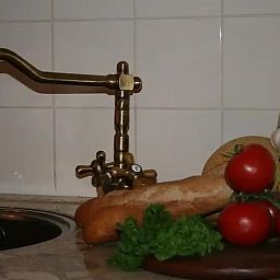 Guest house 390554 - Apartment Zuid Limburg - Buitenverblijf `t Herfse - 3