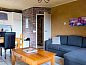 Guest house 390557 • Holiday property Zuid Limburg • Prachtig 4 persoons boerderij-appartement in Mechelen -  • 2 of 24