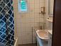 Verblijf 390559 • Vakantiewoning Zuid Limburg • Huisje in Mechelen  • 6 van 9