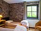 Guest house 390562 • Holiday property Zuid Limburg • Prachtig 5 persoons boerderij-appartement op de begane grond  • 2 of 13