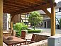 Guest house 390562 • Holiday property Zuid Limburg • Prachtig 5 persoons boerderij-appartement op de begane grond  • 3 of 13
