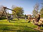 Guest house 390562 • Holiday property Zuid Limburg • Prachtig 5 persoons boerderij-appartement op de begane grond  • 4 of 13