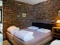 Guest house 390562 • Holiday property Zuid Limburg • Prachtig 5 persoons boerderij-appartement op de begane grond  • 5 of 13