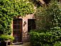 Guest house 390562 • Holiday property Zuid Limburg • Prachtig 5 persoons boerderij-appartement op de begane grond  • 6 of 13