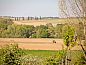 Guest house 390562 • Holiday property Zuid Limburg • Prachtig 5 persoons boerderij-appartement op de begane grond  • 7 of 13
