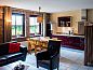 Guest house 390562 • Holiday property Zuid Limburg • Prachtig 5 persoons boerderij-appartement op de begane grond  • 8 of 13