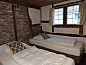 Verblijf 390563 • Vakantiewoning Zuid Limburg • Prachtige 4 persoons vakwerkwoning, gelegen in het  • 6 van 13