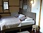 Verblijf 390563 • Vakantiewoning Zuid Limburg • Prachtige 4 persoons vakwerkwoning, gelegen in het  • 8 van 13