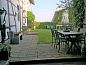 Guest house 390564 • Holiday property Zuid Limburg • Comfortabele 2 persoons vakwerkwoning in het prachtige  • 3 of 20