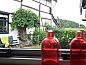 Guest house 390564 • Holiday property Zuid Limburg • Comfortabele 2 persoons vakwerkwoning in het prachtige  • 4 of 20