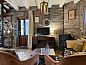 Guest house 390564 • Holiday property Zuid Limburg • Comfortabele 2 persoons vakwerkwoning in het prachtige  • 5 of 20