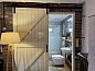 Guest house 390564 • Holiday property Zuid Limburg • Comfortabele 2 persoons vakwerkwoning in het prachtige  • 6 of 20