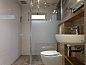 Guest house 390564 • Holiday property Zuid Limburg • Comfortabele 2 persoons vakwerkwoning in het prachtige  • 8 of 20
