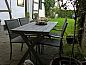 Guest house 390564 • Holiday property Zuid Limburg • Comfortabele 2 persoons vakwerkwoning in het prachtige  • 9 of 20