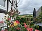 Guest house 390564 • Holiday property Zuid Limburg • Comfortabele 2 persoons vakwerkwoning in het prachtige  • 10 of 20