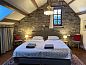 Guest house 390564 • Holiday property Zuid Limburg • Comfortabele 2 persoons vakwerkwoning in het prachtige  • 11 of 20