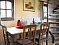 Guest house 390564 • Holiday property Zuid Limburg • Comfortabele 2 persoons vakwerkwoning in het prachtige  • 13 of 20