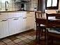 Guest house 390564 • Holiday property Zuid Limburg • Comfortabele 2 persoons vakwerkwoning in het prachtige  • 14 of 20
