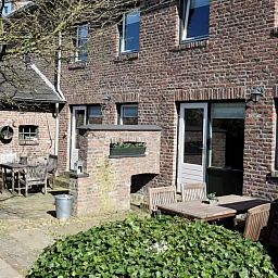 Unterkunft 390568 - Ferienhaus Zuid Limburg - Hoeve Schevey