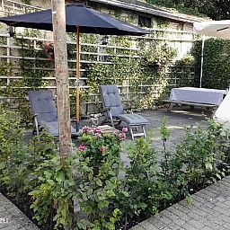 Unterkunft 390568 - Ferienhaus Zuid Limburg - Hoeve Schevey
