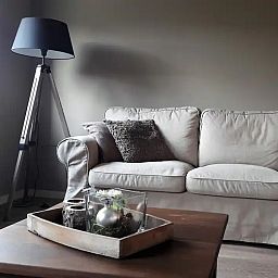 Unterkunft 390568 - Ferienhaus Zuid Limburg - Hoeve Schevey