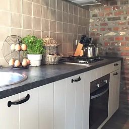 Unterkunft 390568 - Ferienhaus Zuid Limburg - Hoeve Schevey