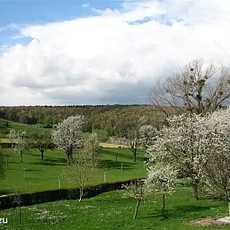 Unterkunft 390569 - Appartement Zuid Limburg - Buitenverblijf `t Herfse - 4