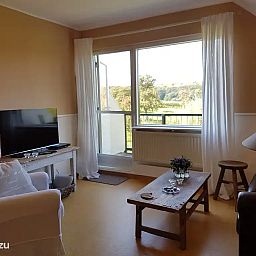 Unterkunft 390569 - Appartement Zuid Limburg - Buitenverblijf `t Herfse - 4