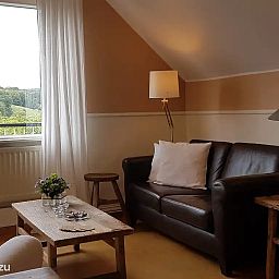 Unterkunft 390569 - Appartement Zuid Limburg - Buitenverblijf `t Herfse - 4