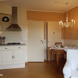 Unterkunft 390569 - Appartement Zuid Limburg - Buitenverblijf `t Herfse - 4