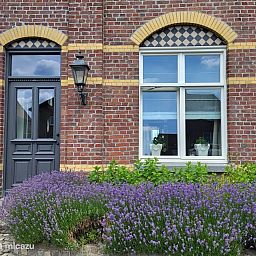 Unterkunft 390571 - Appartement Zuid Limburg - Studio Tweij &amp; Vitsig