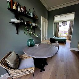 Unterkunft 390571 - Appartement Zuid Limburg - Studio Tweij &amp; Vitsig