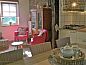Guest house 390593 • Special overnight stays Zuid Limburg • Frensjerhofke  • 6 of 18