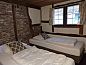 Guest house 390593 • Special overnight stays Zuid Limburg • Frensjerhofke  • 9 of 15